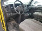 2020 Chevrolet Express G2500  for Sale in Woodhaven, MI - Minor Dent/Scratches