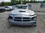 2006 Dodge Charger R/T for Sale in Memphis, TN - All Over