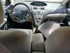 2008 TOYOTA YARIS    à vendre chez Copart MI - FLINT