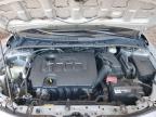 2012 Toyota Corolla Base en Venta en Phoenix, AZ - Normal Wear