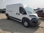 2024 Ram Promaster 2500 2500 High за продажба в Newton, AL - Front End