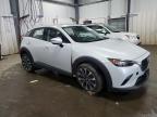 2019 Mazda Cx-3 Touring zu verkaufen in Ham Lake, MN - Rear End