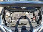 2015 Nissan Murano S for Sale in Theodore, AL - Normal Wear