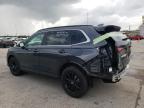 2025 Honda Cr-V Sport за продажба в New Orleans, LA - Rear End