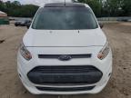 2017 Ford Transit Connect Xlt   for Sale in Mendon, MA - Water/Flood
