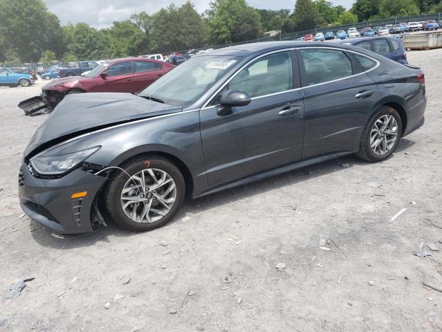 HYUNDAI SONATA SEL 2023