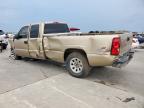 Grand Prairie, TX에서 판매 중인 2005 Chevrolet Silverado K1500 - All Over