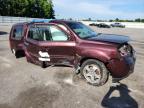 2012 Honda Pilot Exl   for Sale in Dunn, NC - All Over