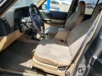 2001 Jeep Cherokee Sport for Sale in Greenwood, NE - Rear End
