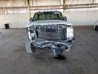 2011 Ford F250 Super Duty   იყიდება Phoenix-ში, AZ - Front End
