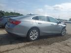 Chicago Heights, IL에서 판매 중인 2025 Chevrolet Malibu Lt - Front End