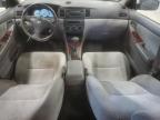 2004 Toyota Corolla Ce for Sale in East Granby, CT - Minor Dent/Scratches