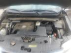 2013 Nissan Pathfinder S for Sale in Gaston, SC - Side