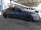 2021 Mazda 6 Grand Touring Reserve на продаже в Sacramento, CA - Side