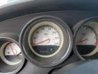 2010 Dodge Charger Sxt for Sale in Moraine, OH - Rear End