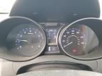 2013 Hyundai Veloster Turbo   იყიდება Marlboro-ში, NY - Side