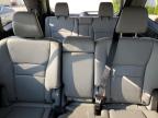 2016 Honda Pilot Touring   for Sale in Louisville, KY - Front End