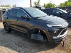 Woodhaven, MI에서 판매 중인 2024 Buick Encore Gx Sport Touring - Rear End