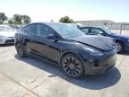 Sacramento, CA에서 판매 중인 2022 Tesla Model Y  - Front End