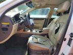 2011 Hyundai Genesis 4.6L للبيع في Gainesville، GA - Front End