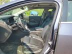 2015 Buick Lacrosse  na sprzedaż w Columbia Station, OH - Mechanical