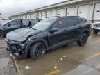 2025 Chevrolet Trax Activ للبيع في Louisville، KY - Rollover
