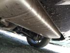 2025 BMW 120 M SPOR for sale at Copart PETERLEE