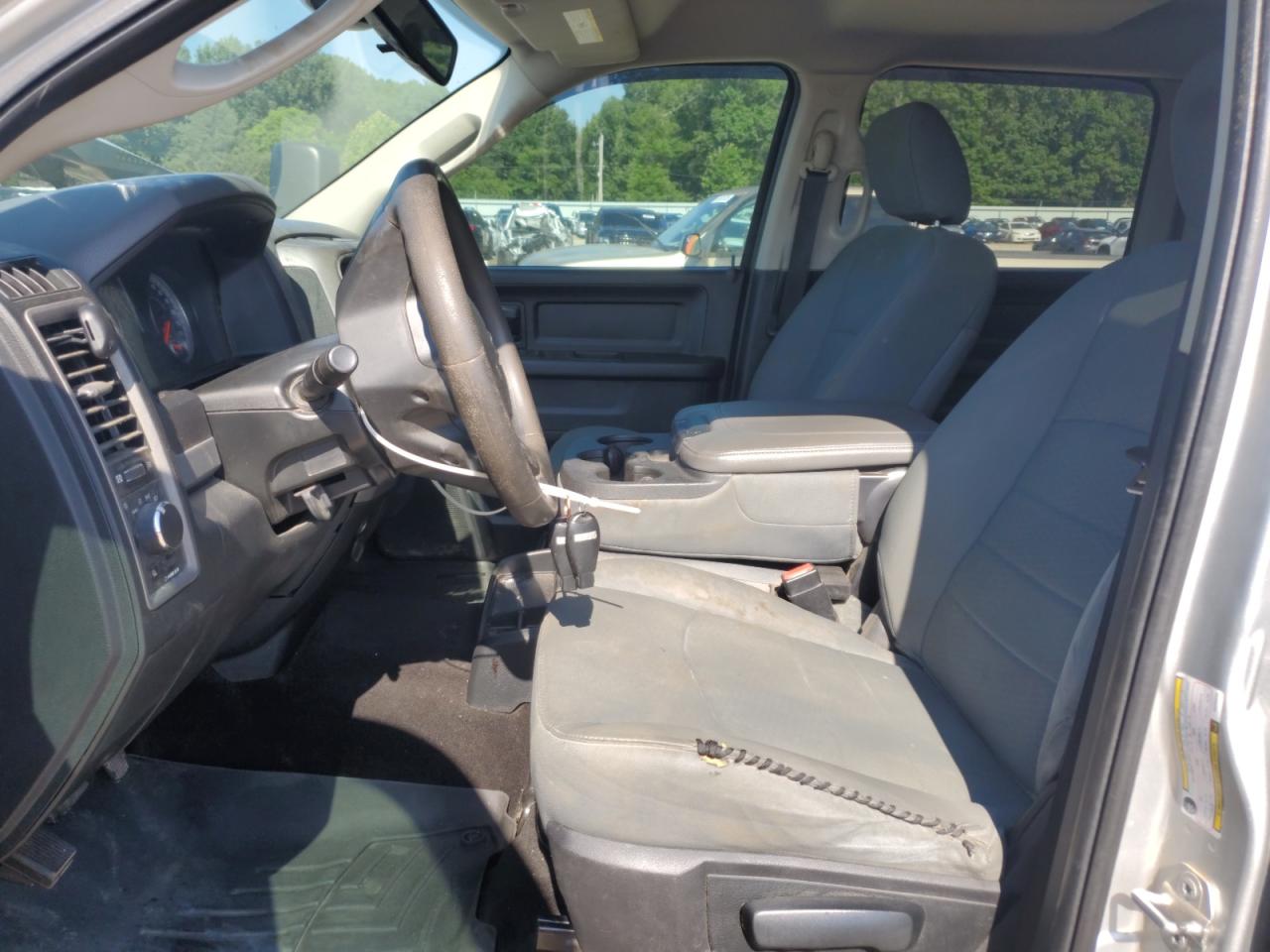 2016 Ram 3500 St VIN: 3C63RPGL5GG296450 Lot: 62188525