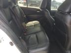 2020 Toyota Corolla Le for Sale in Sun Valley, CA - Front End