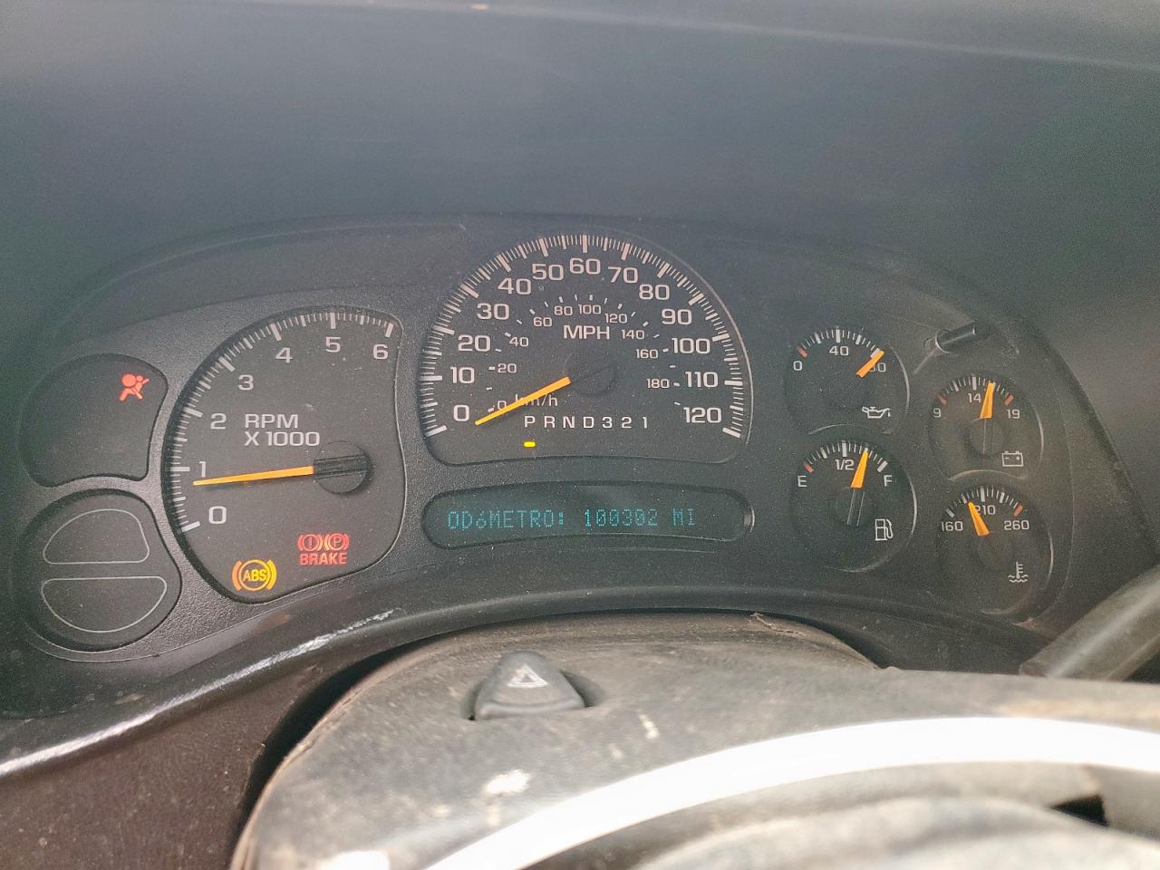 2007 Chevrolet Silverado K1500 Classic VIN: 3GCEK14Z67G226533 Lot: 59341385