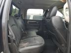 2014 Ram 1500 Sport   იყიდება Davison-ში, MI - Front End