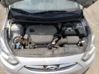 2013 Hyundai Accent Gls за продажба в Finksburg, MD - Vandalism