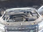 2013 LAND ROVER FREELANDER for sale at Copart PETERLEE