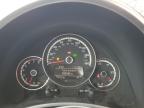 2013 Volkswagen Beetle  na sprzedaż w Phoenix, AZ - Front End