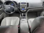 Lebanon, TN에서 판매 중인 2007 Hyundai Santa Fe Se - Minor Dent/Scratches