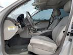 2007 Mercedes-Benz E 350 4Matic   იყიდება Elgin-ში, IL - Side
