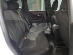 2023 Jeep Renegade Latitude   на продаже в Columbia Station, OH - Rear End