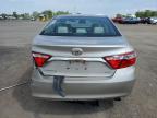 2017 TOYOTA CAMRY LE   à vendre chez Copart QC - MONTREAL