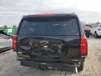 2020 Chevrolet Suburban K1500 Lt for Sale in Jacksonville, FL - Front End