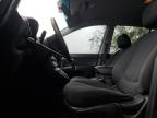 2012 Kia Rondo  იყიდება London-ში, ON - Mechanical
