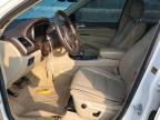 2014 Jeep Grand Cherokee Overland for Sale in Spartanburg, SC - Side