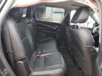 2016 Acura Mdx Techno 3.5L en Venta en Windsor, NJ - Front End