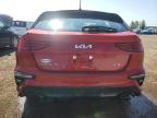 2022 KIA FORTE EX   à vendre chez Copart AB - CALGARY