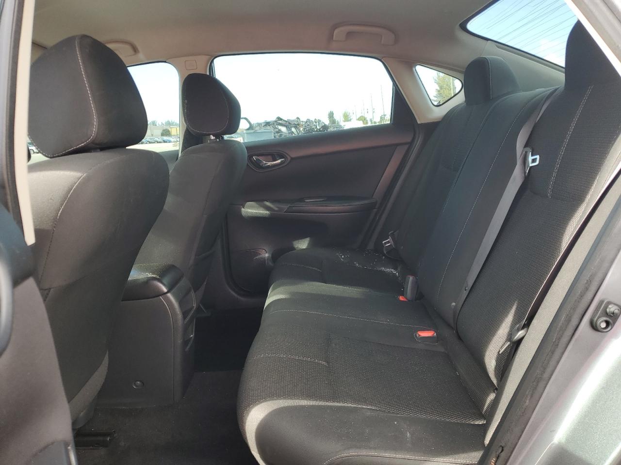 3N1AB7AP4JY254792 NISSAN SENTRA 2018