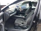 2020 AUDI A4 TECHNIK for sale at Copart SANDWICH