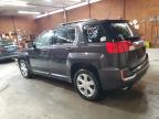 2016 Gmc Terrain Sle for Sale in Ebensburg, PA - Front End