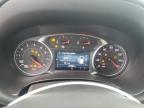 2024 Gmc Terrain Sle იყიდება Fredericksburg-ში, VA - Front End