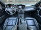 2011 Bmw M3  zu verkaufen in North Billerica, MA - Normal Wear