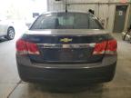 2014 Chevrolet Cruze Lt for Sale in Milwaukee, WI - Front End