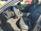 2013 Bmw 528 I for Sale in Vallejo, CA - Minor Dent/Scratches